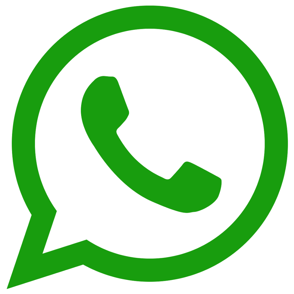 Contact with Munaf Digital Agency on Whatsapp